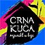 Crna kuća – mjuzikl u boji 